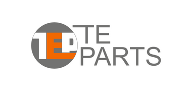 Натяжитель ремня RVI/Volvo B/FH/FM (металлическая обойма ролика)